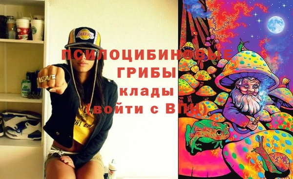 MDMA Premium VHQ Алзамай