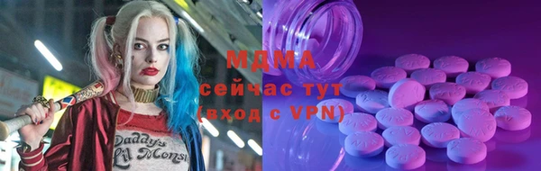 бошки Алексин