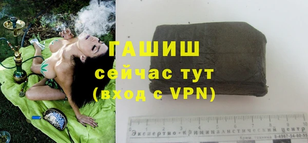 бошки Алексин